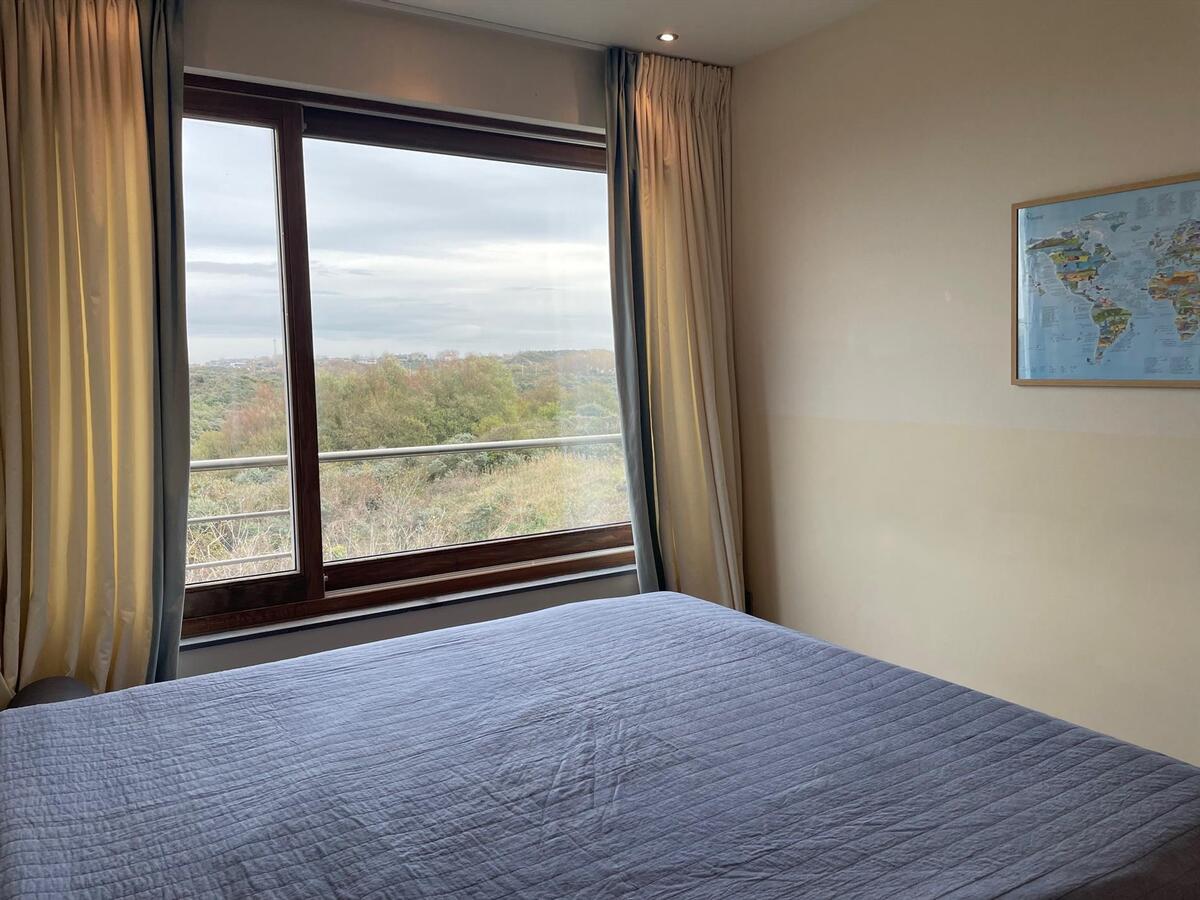 App. mit 3 Schlafzimmer 