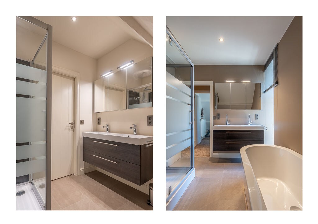 Woning te koop in Ravels