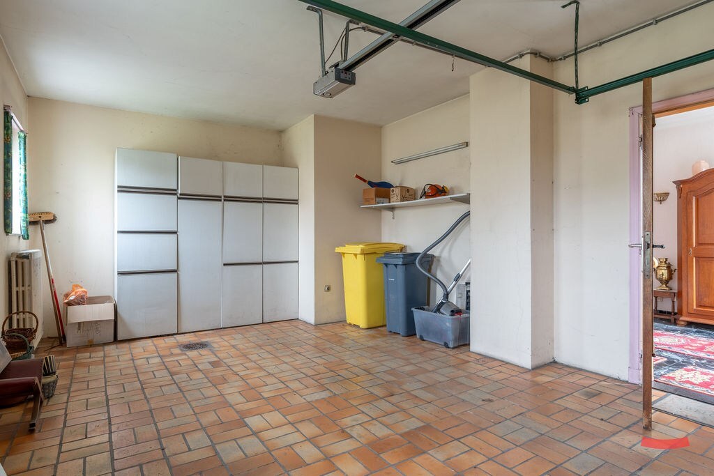 Woning te koop in Weelde