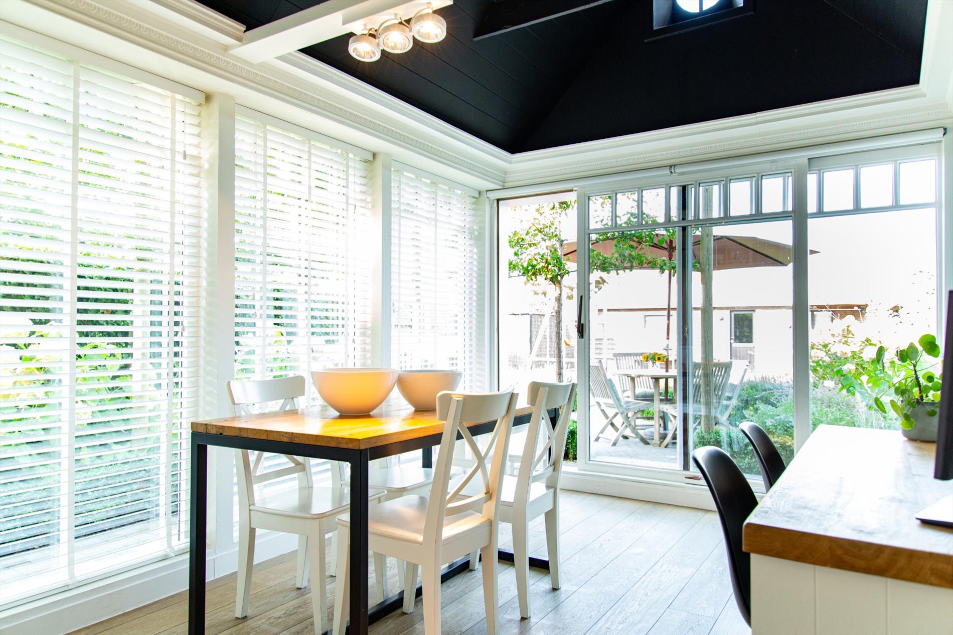 Charmante woning in landelijke stijl nabij centrum Maldegem 