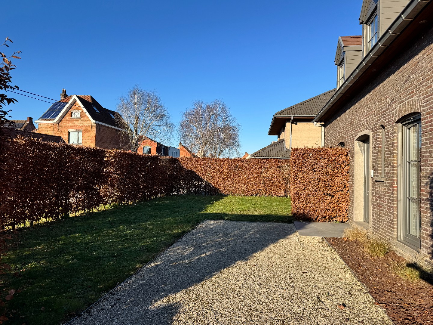 Stijlvolle villa met tal van mogelijkheden te Zulte 