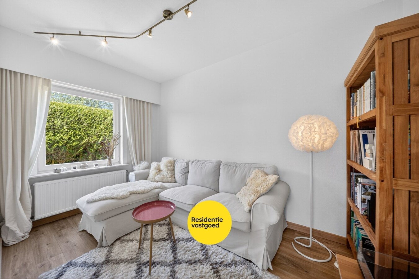 Te koop woning - Nieuwpoort