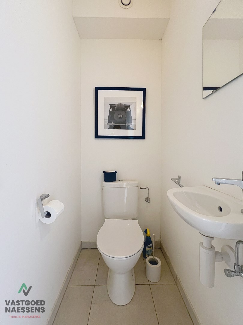 MAGNIFIQUE APPARTEMENT DE 2 CHAMBRES AVEC TERRASSES - BAUX EMPHYTÉOTIQUES 