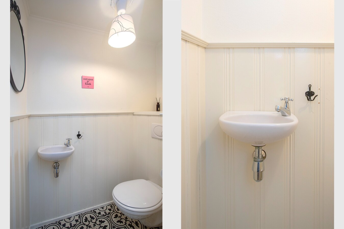 Ben je op zoek naar een ruime en veelzijdige woning op een rustige, kindvriendelijke locatie? 