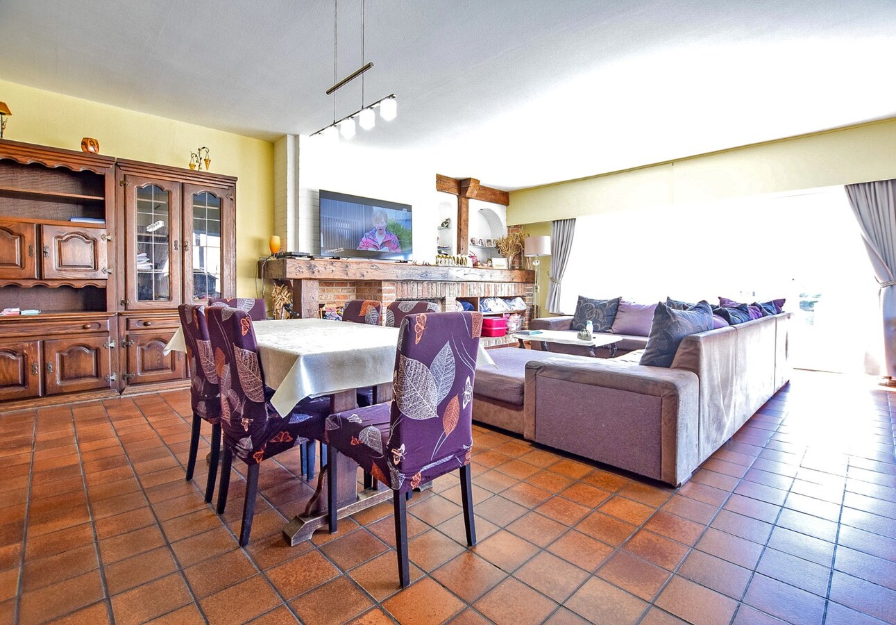 Te koop woning - Koksijde