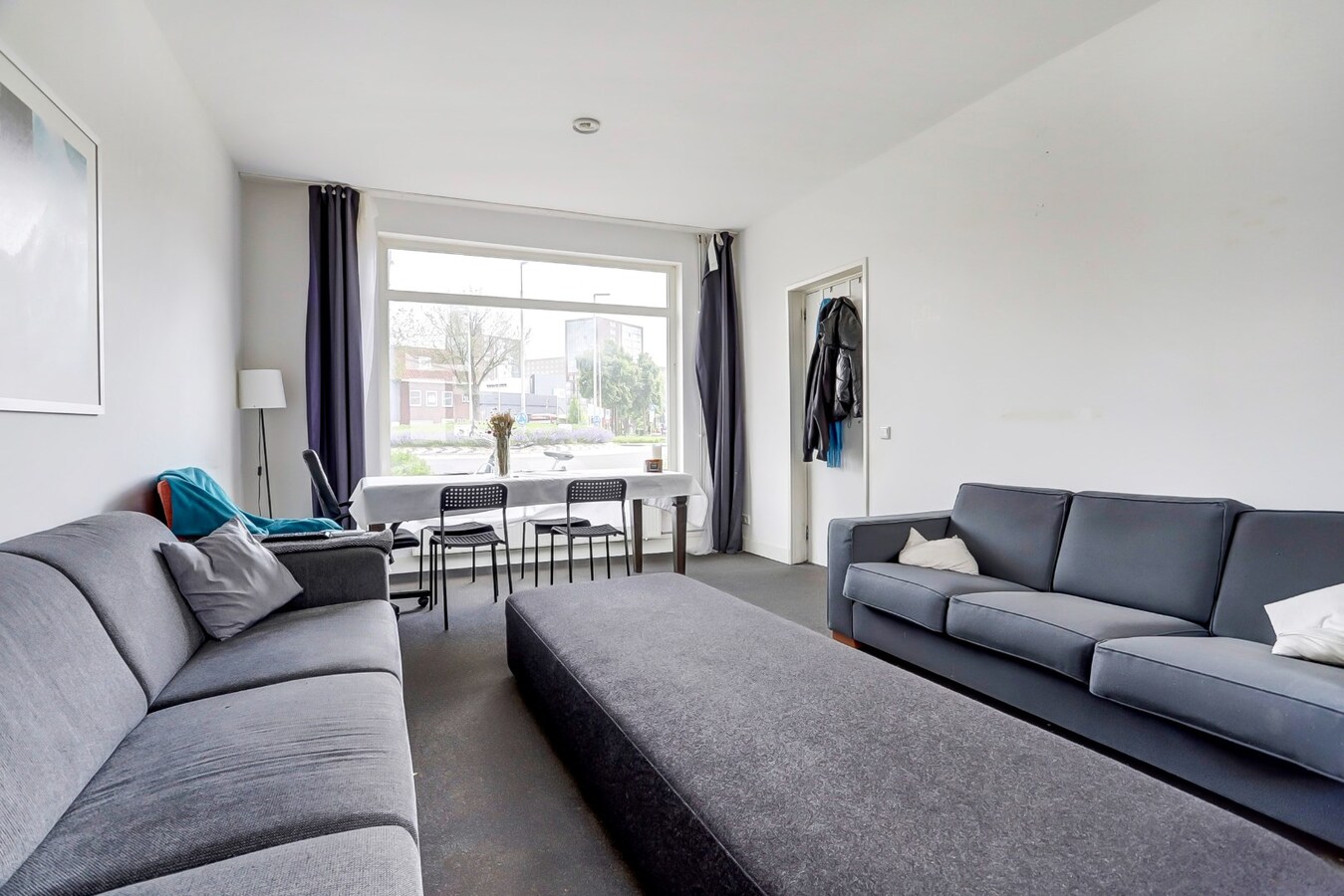 Eengezinswoning verkocht in Tilburg