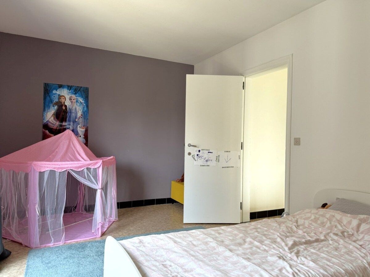 Woning te huur in Oud-Turnhout