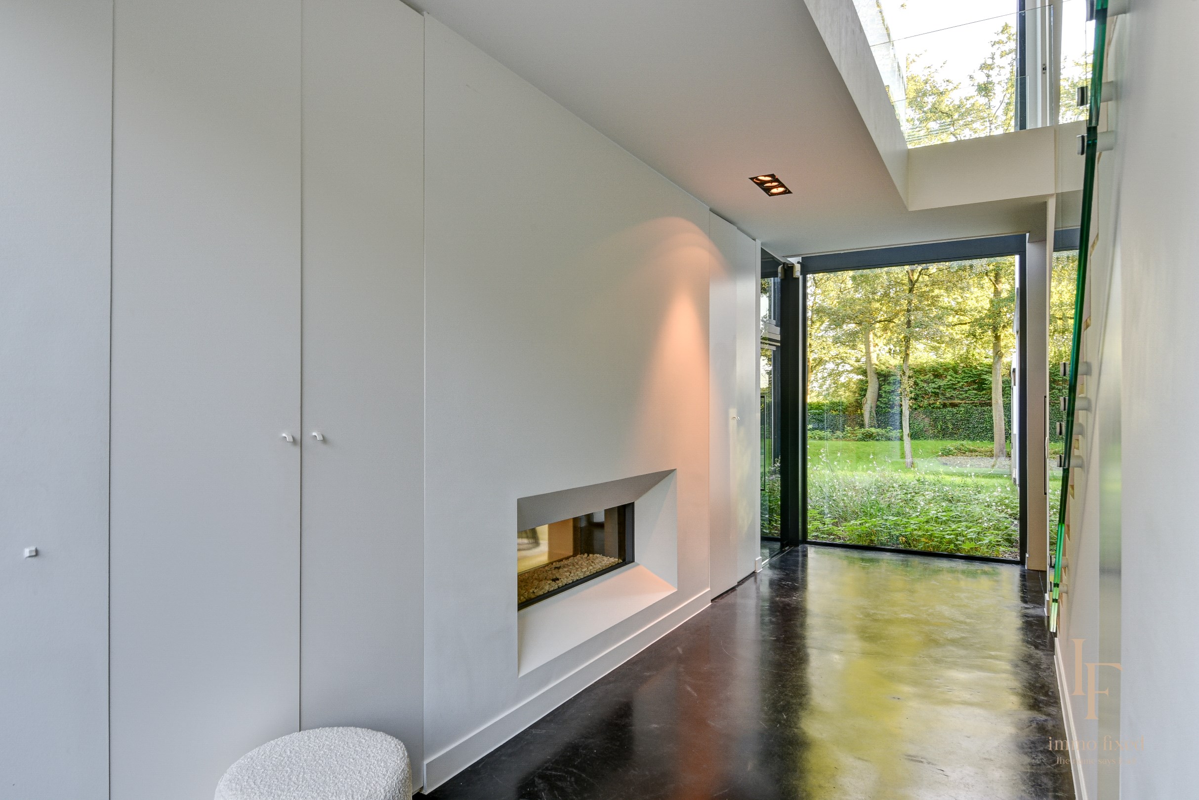 Luxe villa met 4 SLKS en praktijkruimte te SCHILDE! 