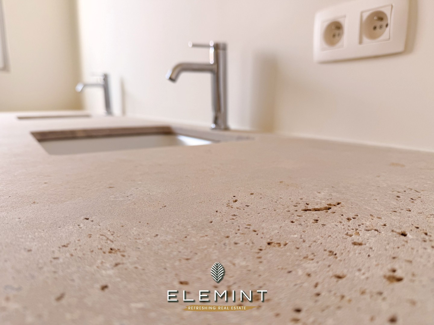 Luxe BEN-woning met 5 slaapkamers op een mooi perceel in rustige doodlopende straat. 