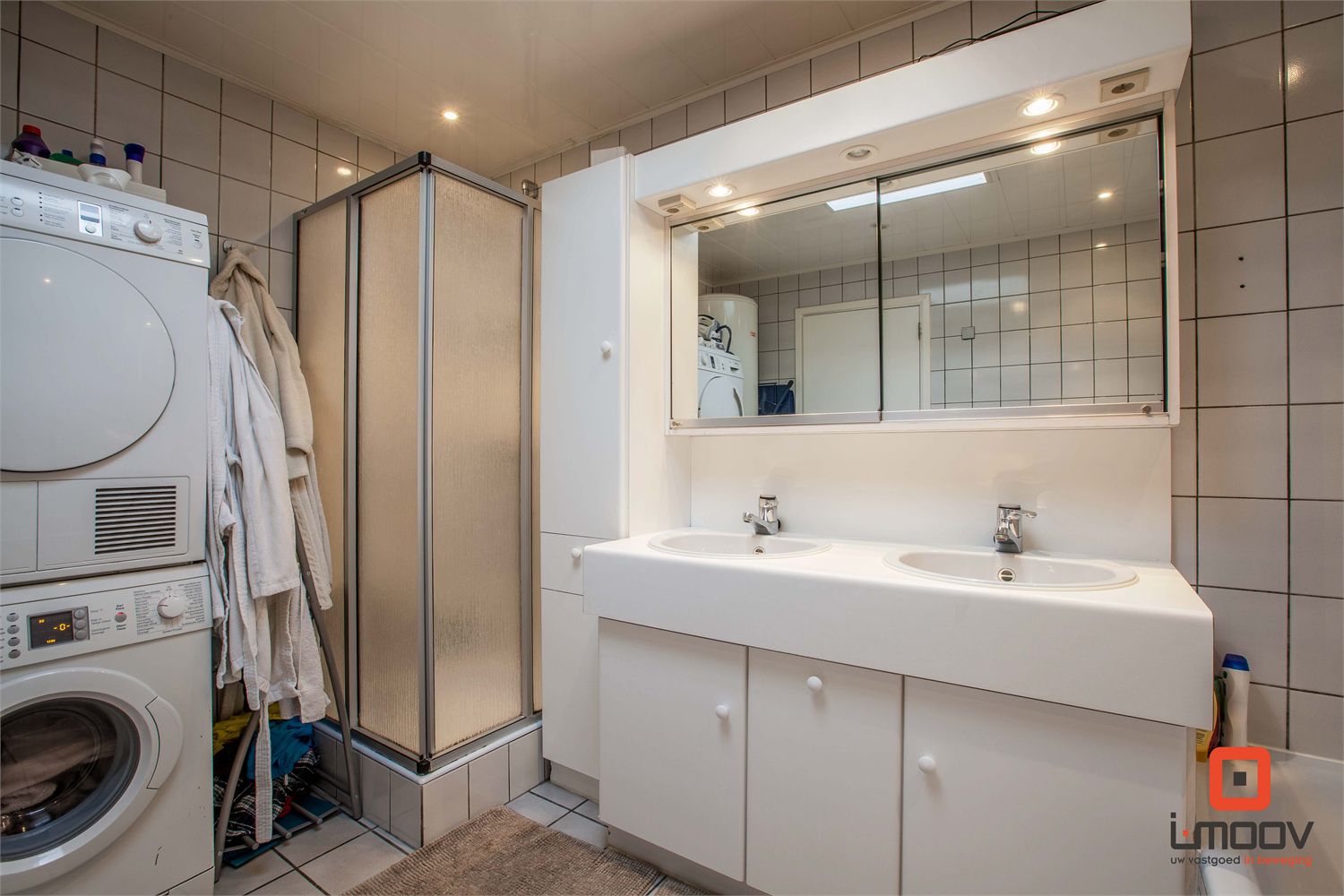 Stadswoning verkocht in Wetteren