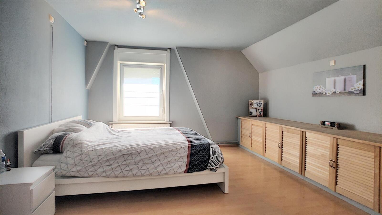 Topper: zeer aangename gezinswoning op leuke ligging - Zeebrugge 