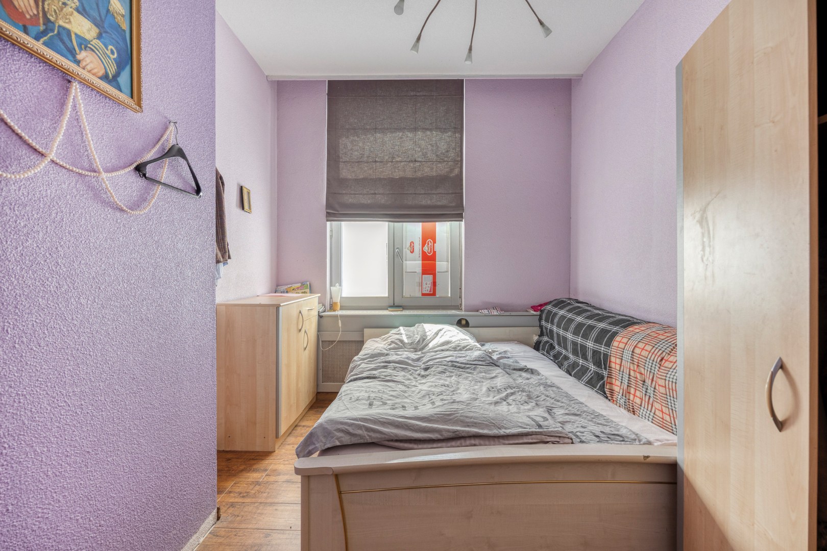Handelshuis met horecazaak, 2 appartementen en luxueuze loft op toplocatie in Leopoldsburg 