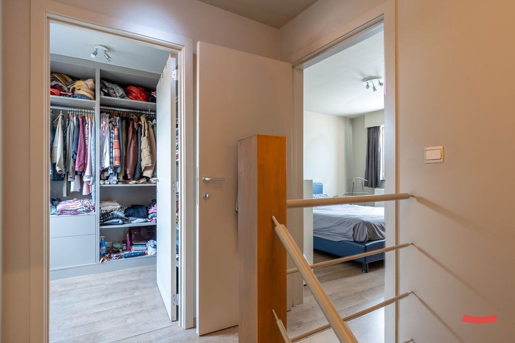 Appartement te koop in Ravels