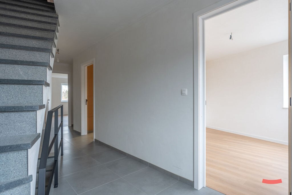 Woning te koop in Ravels