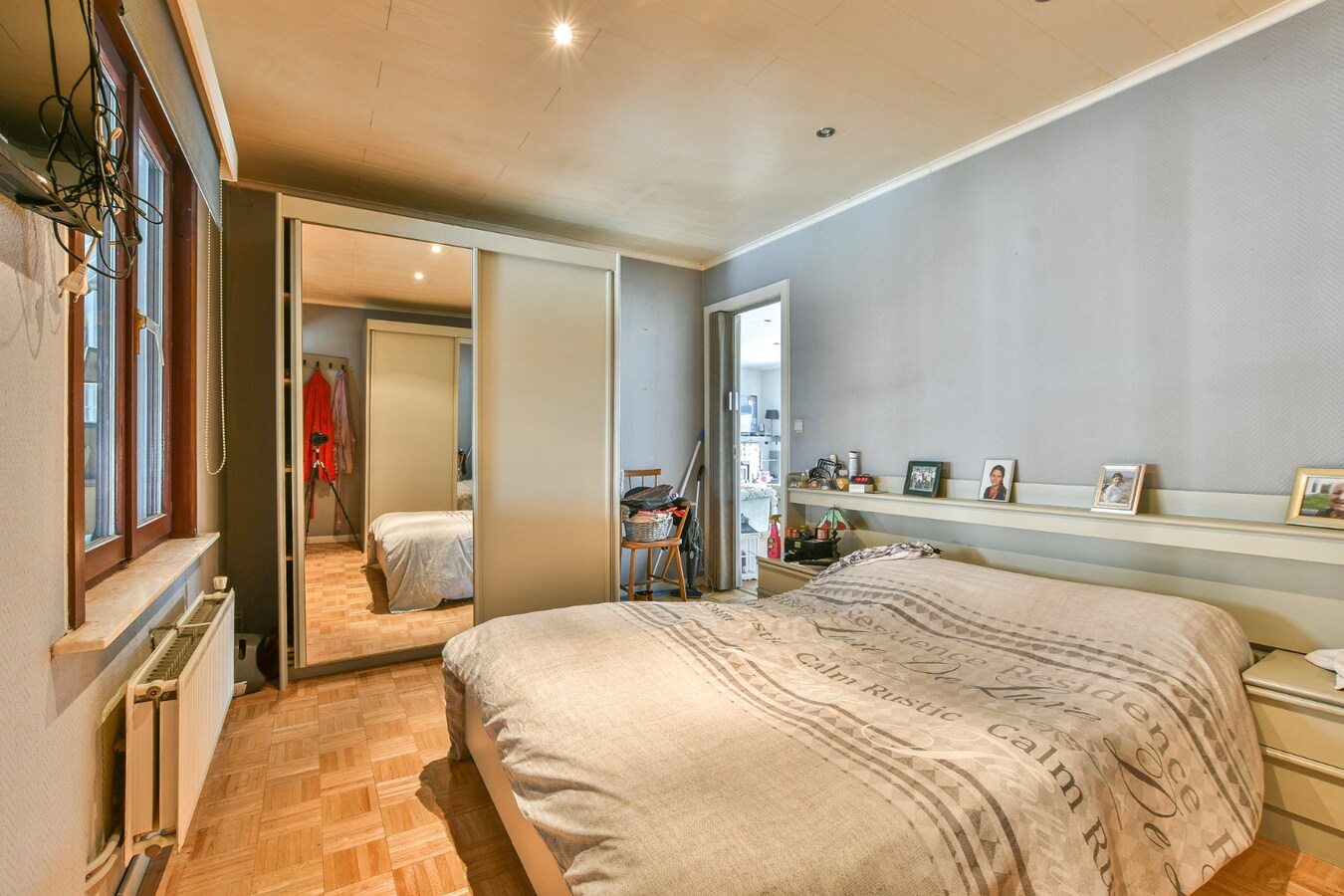 Te koop woning - Blankenberge
