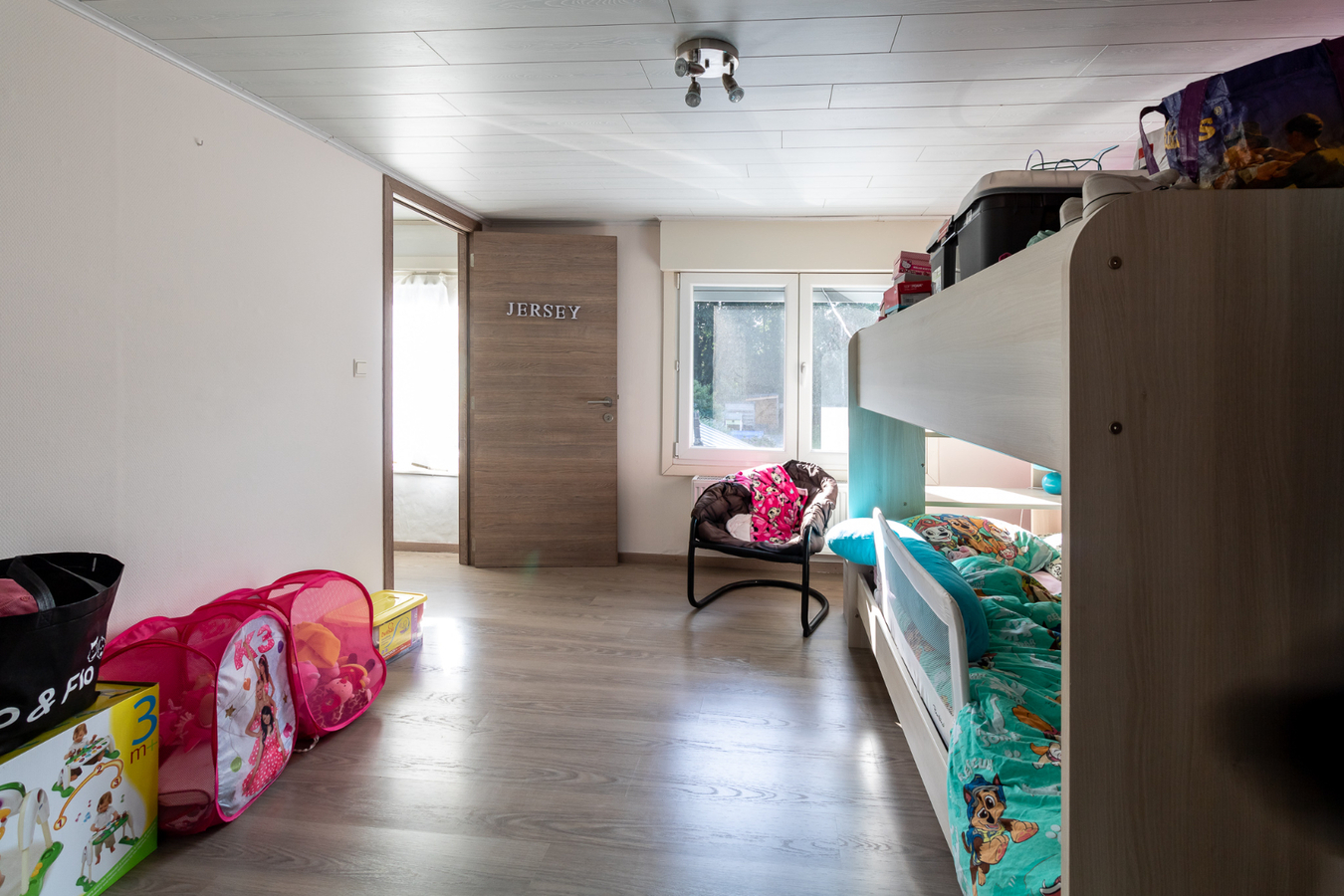 Woning met 3 slaapkamers op 807m² te Koekelare 