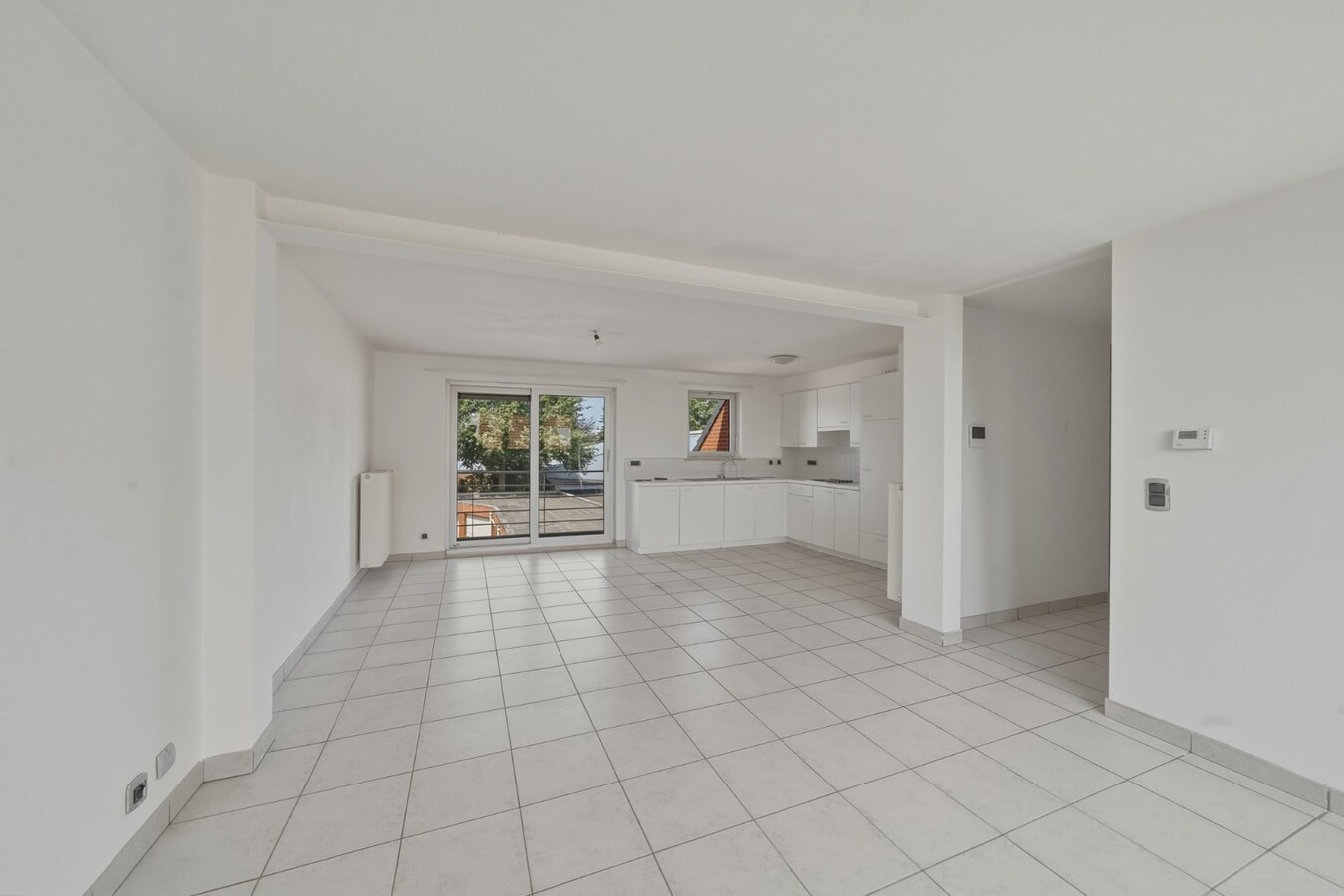 Te koop gebouw - Oudenburg