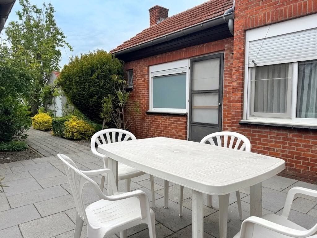 Woning te huur in Weelde