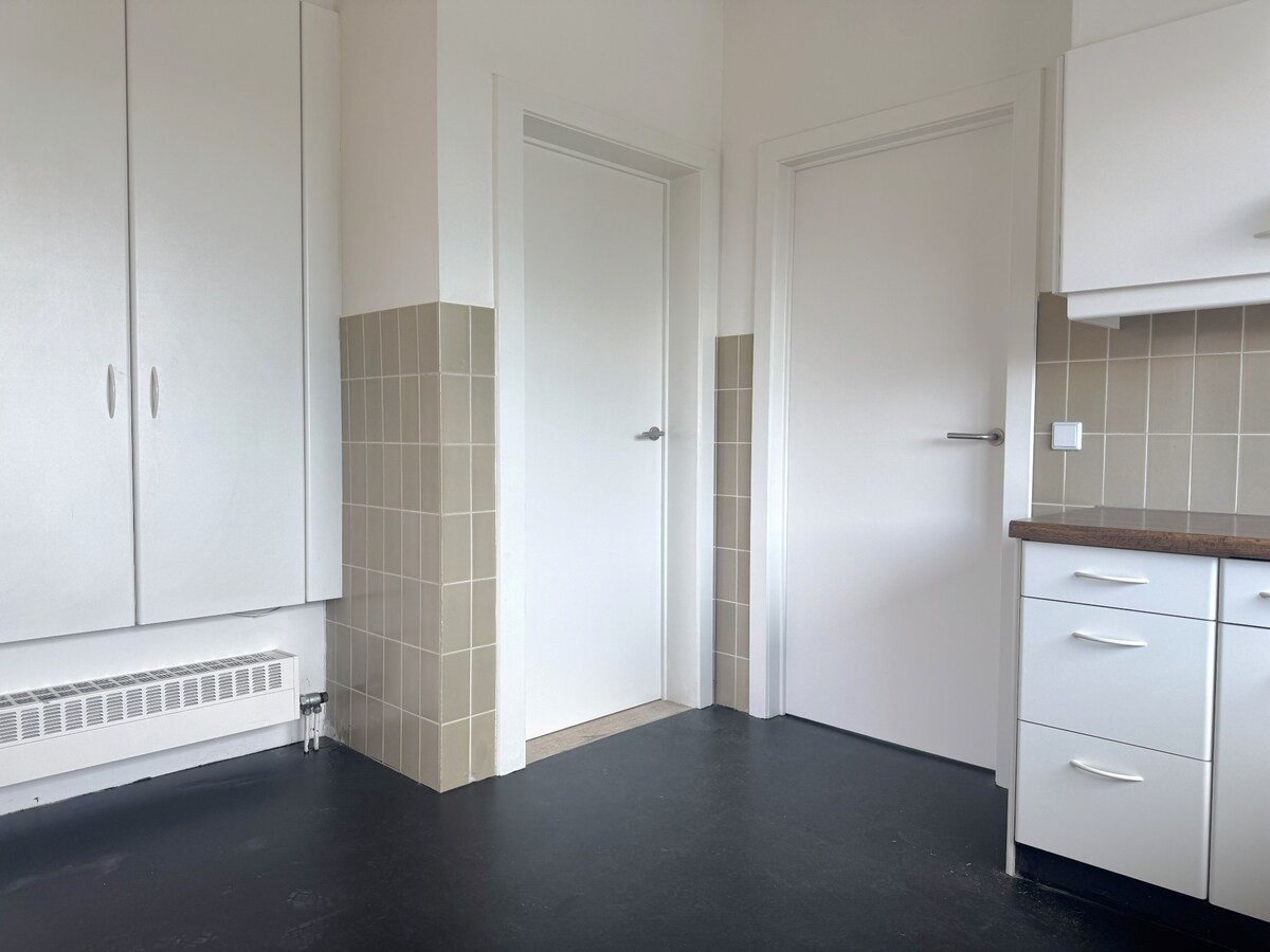 Appartement te huur in Ravels