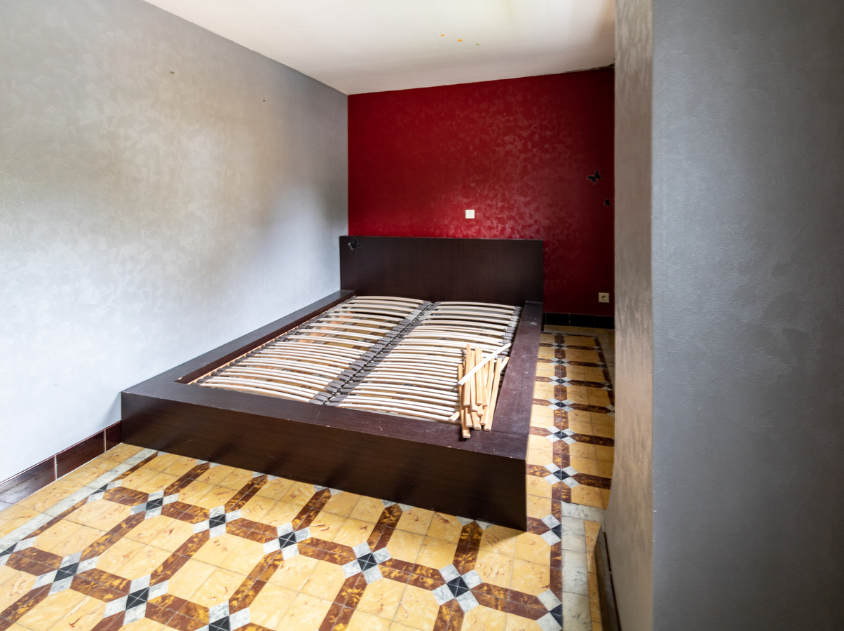 Woning te huur met 2 slaapkamers te Koekelare 