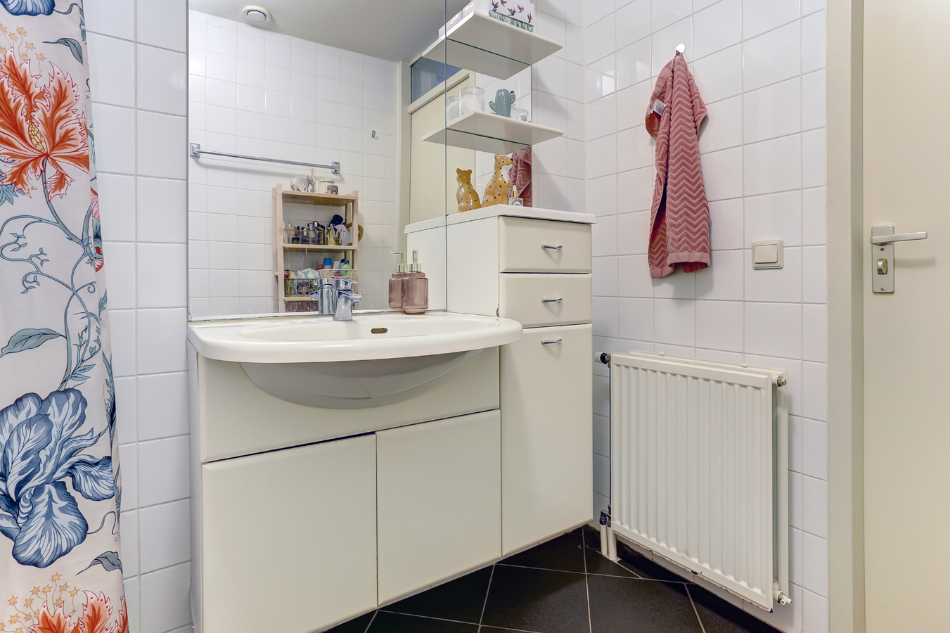Appartement verkocht in Tilburg
