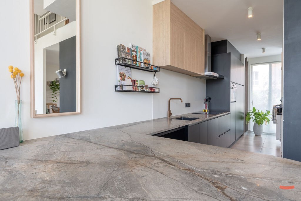 Woning verkocht in Ravels