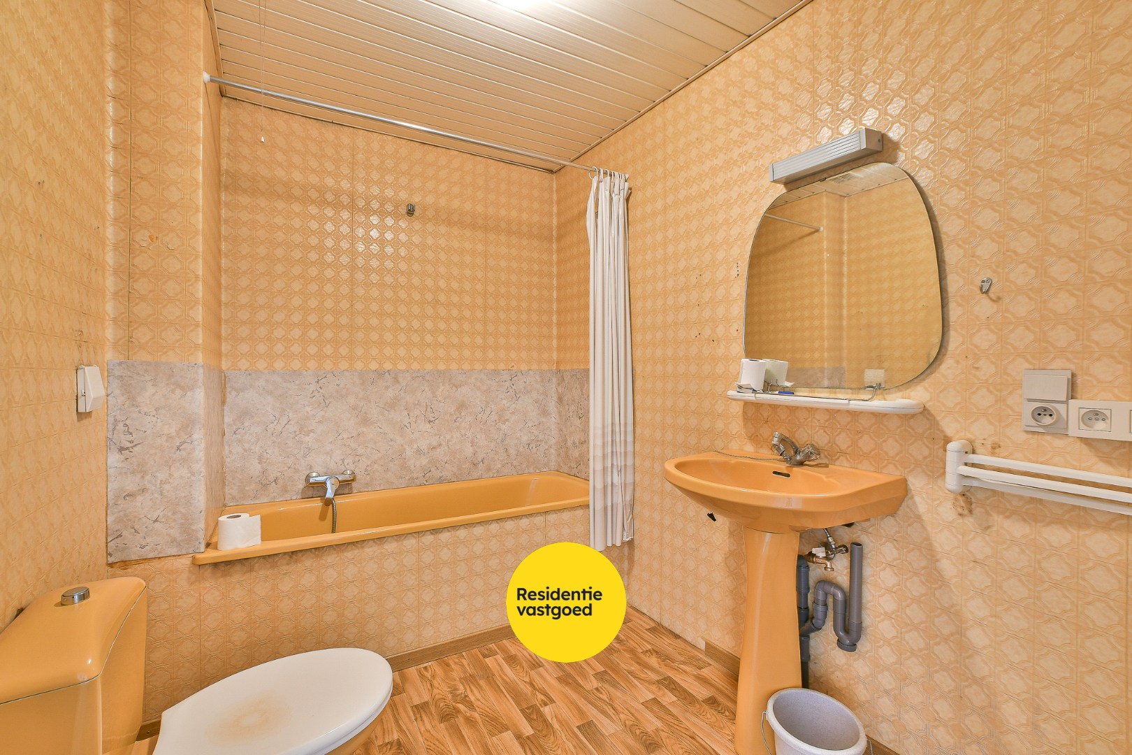 Instapklaar 2-slaapkamerappartement in hartje Blankenberge nabij de Grote Markt 