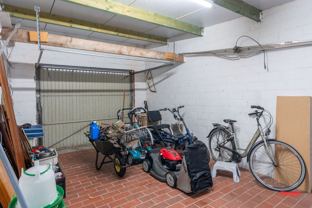 Woning te koop | in afhandeling in Weelde