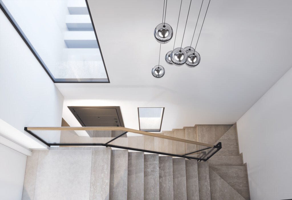 Villa te koop in Santiago de la Ribera