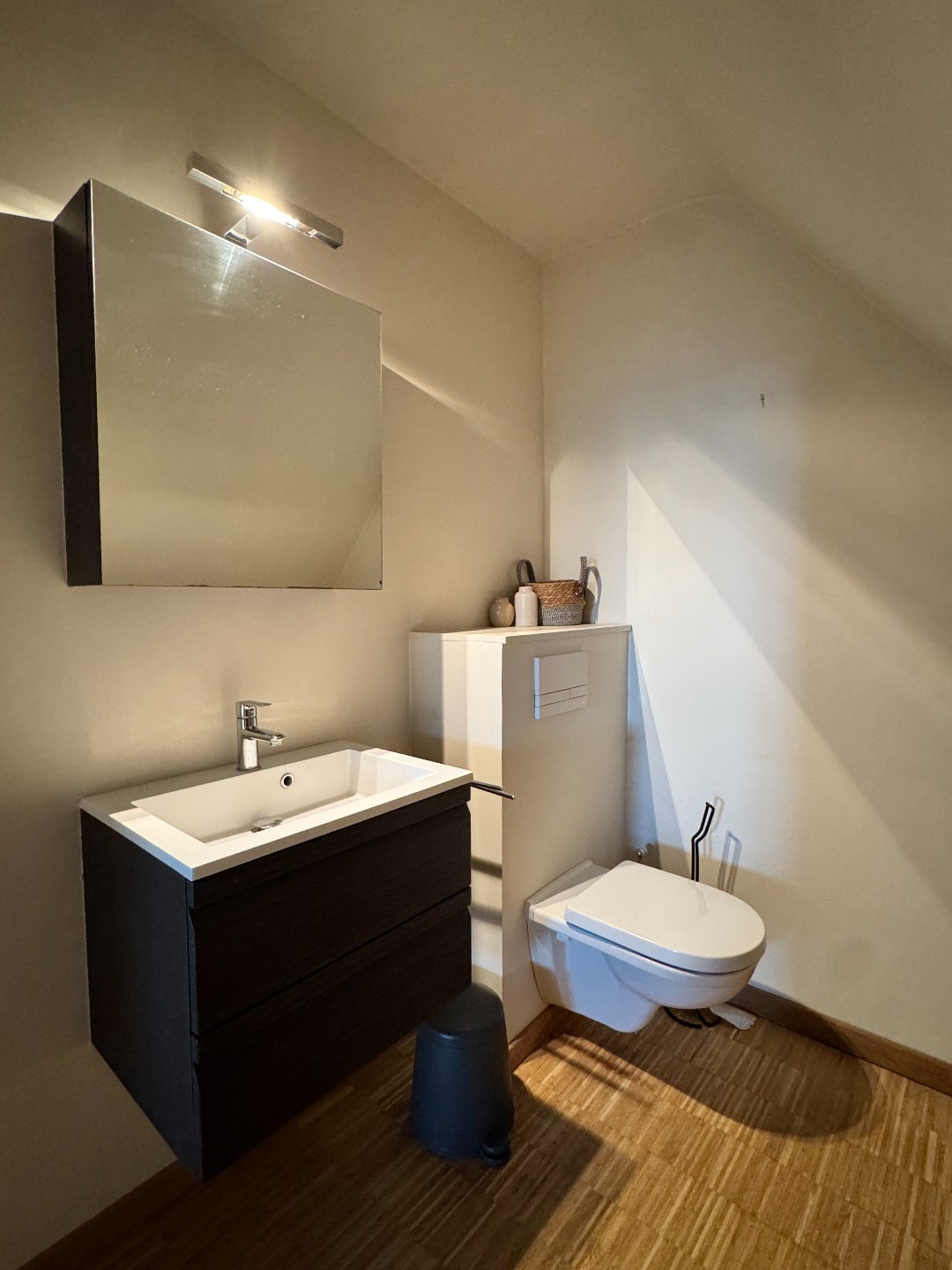 Stijlvolle villa met tal van mogelijkheden te Zulte 