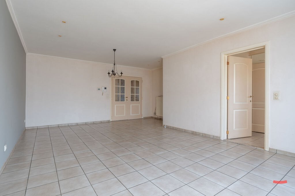 Woning verkocht in Ravels