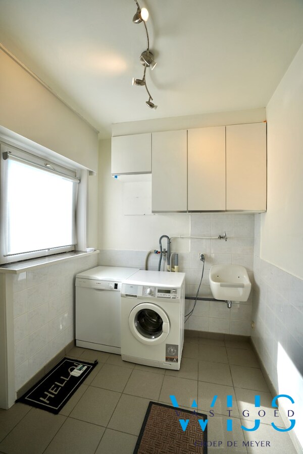 Prachtig woonhuis op schitterend perceel te DRONGEN ! 