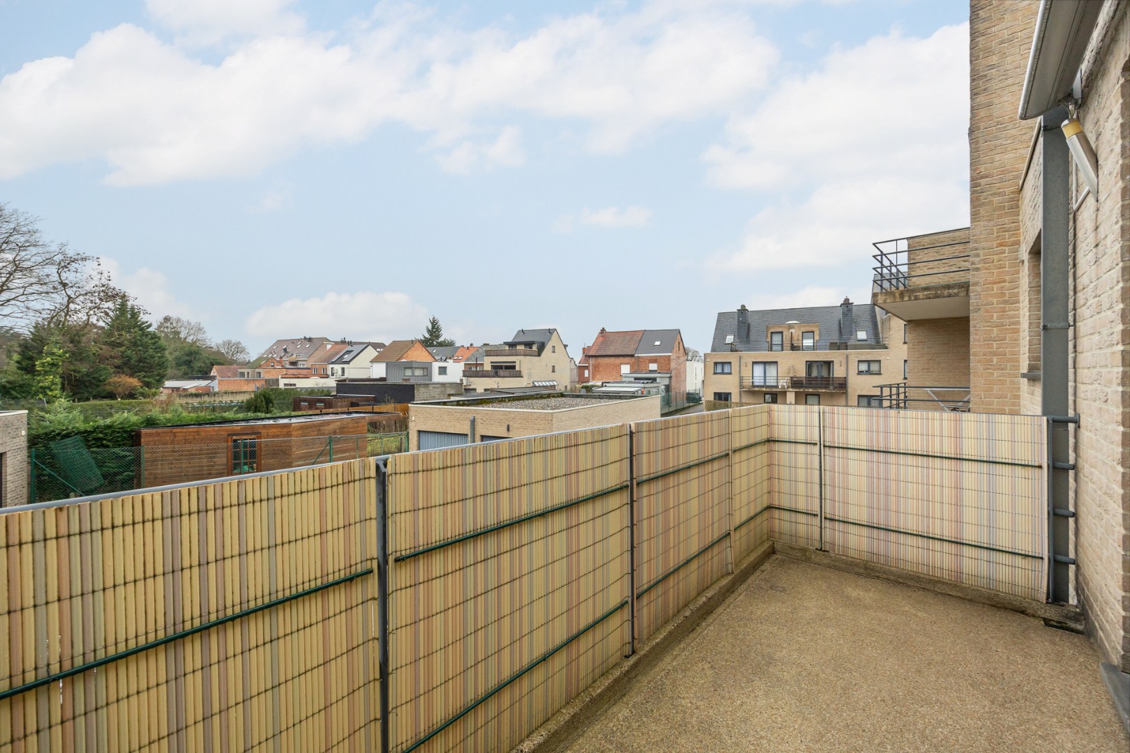 Sfeervol wonen met zuiderse elegantie 