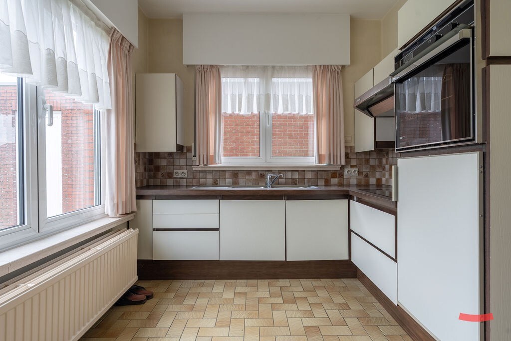 Woning te koop in Weelde