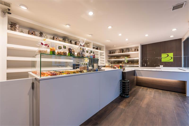 Woning verkocht in Gent