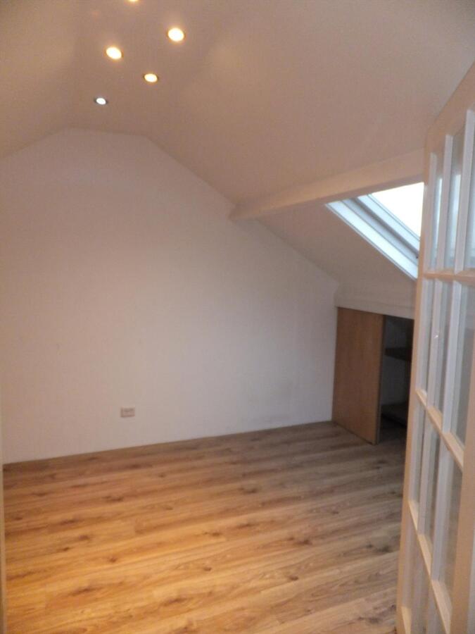 Eengezinswoning verkocht in TILBURG