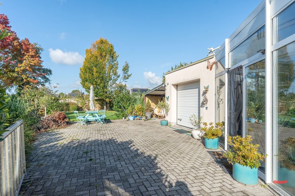 Woning te koop in Weelde