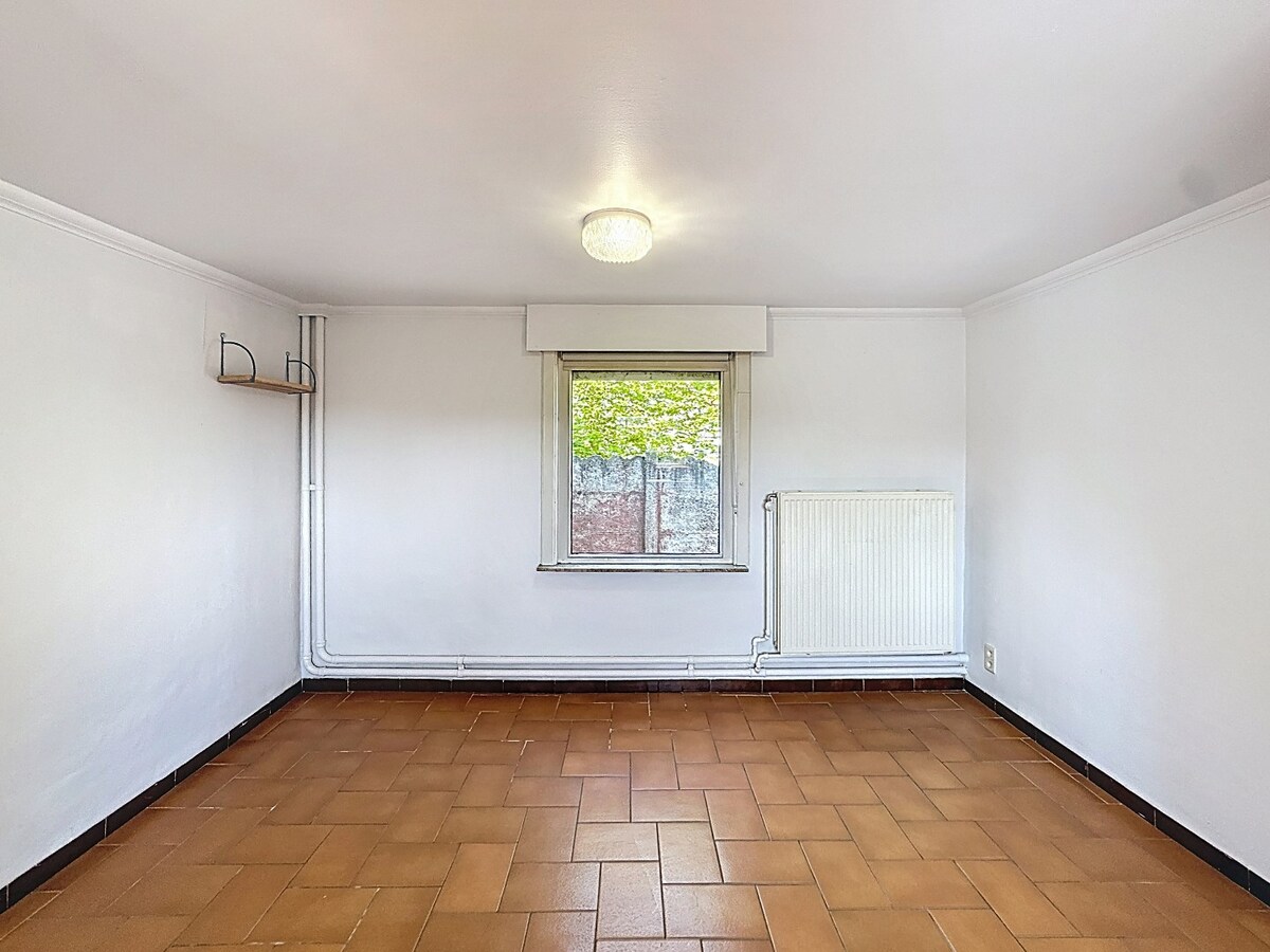 Woning verhuurd in Anzegem