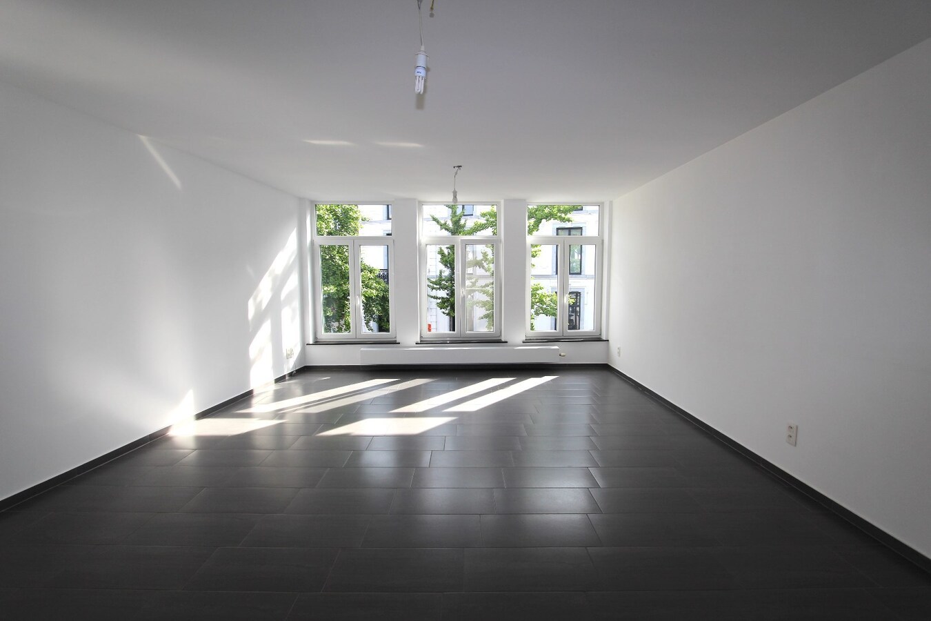 Te huur duplex - Tongeren