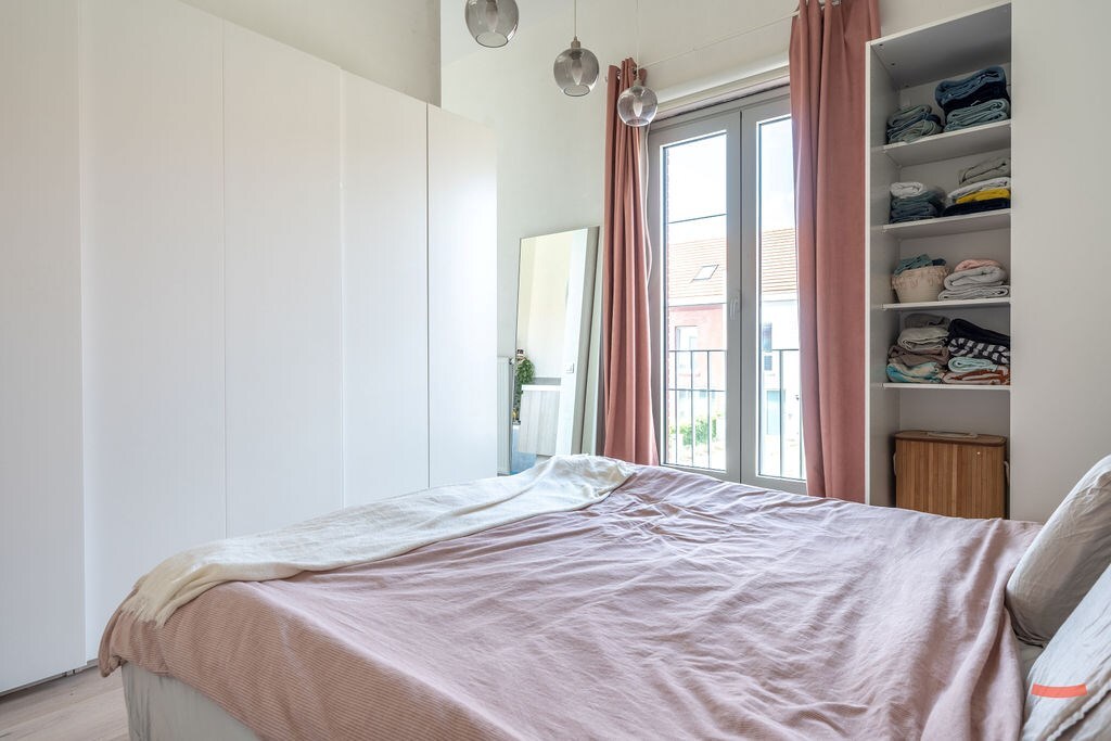 Woning verkocht in Ravels