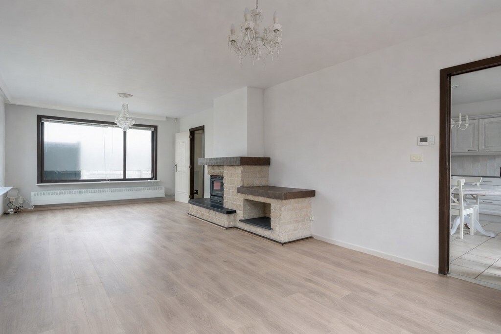 Woning te koop in Oud-Turnhout