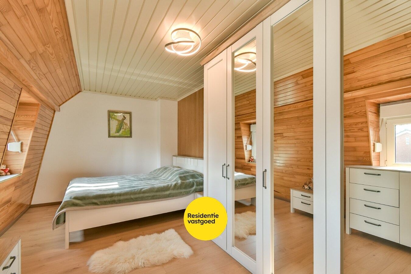 Te koop woning - Torhout