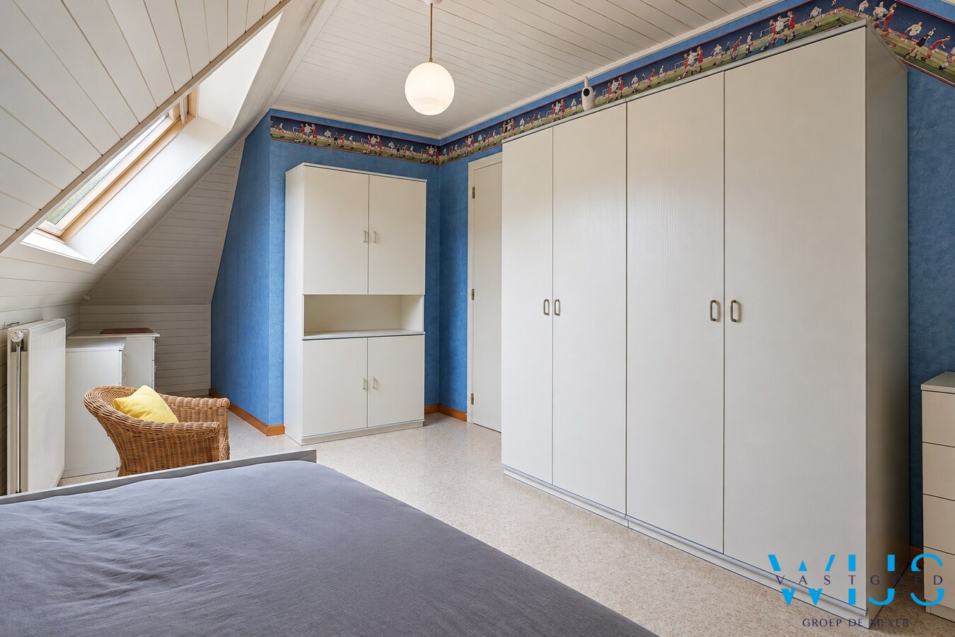 Royaal wonen met maar liefst 910 m² aan multifunctionele bijgebouwen! 