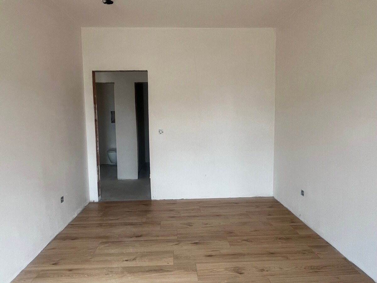 Stijlvol wonen in Rotem - Residentie Martinus 