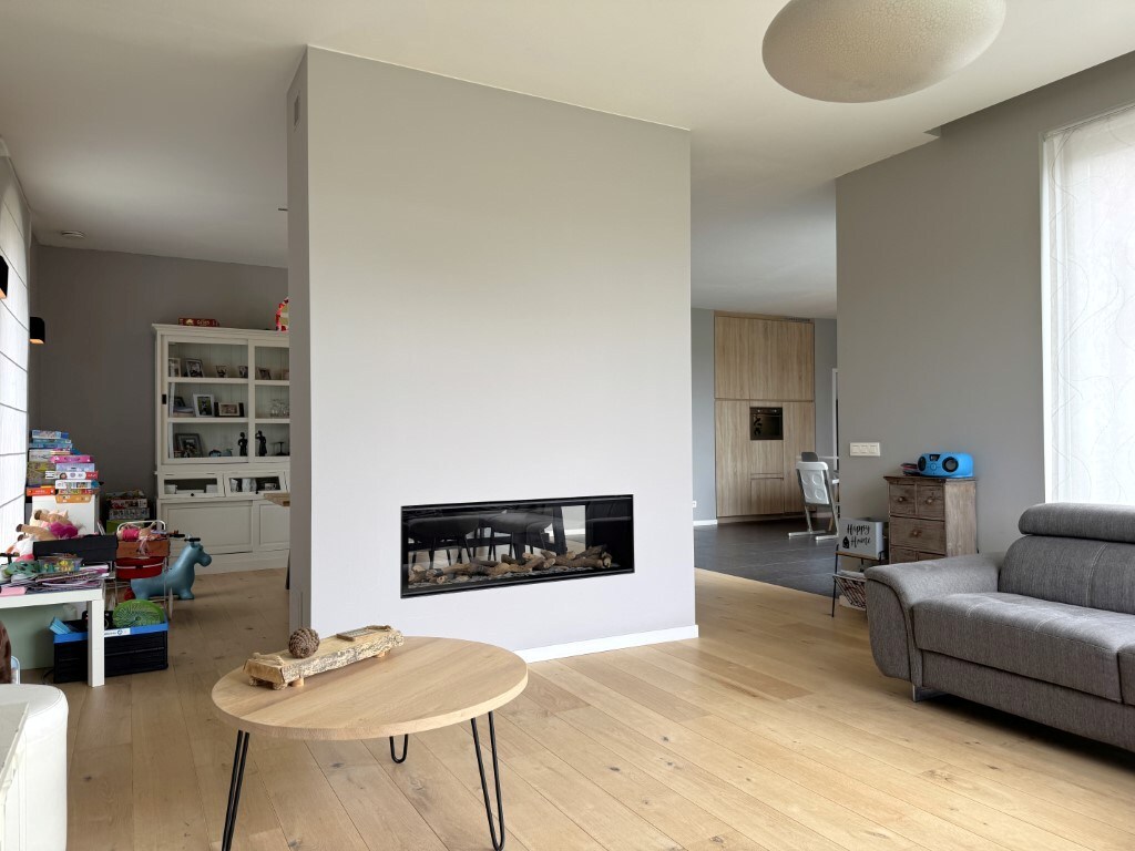 Woning te huur in Oud-Turnhout
