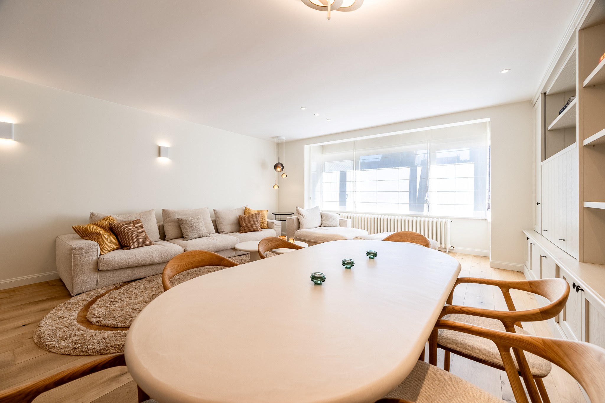 Appartement a vendre À Knokke-Heist