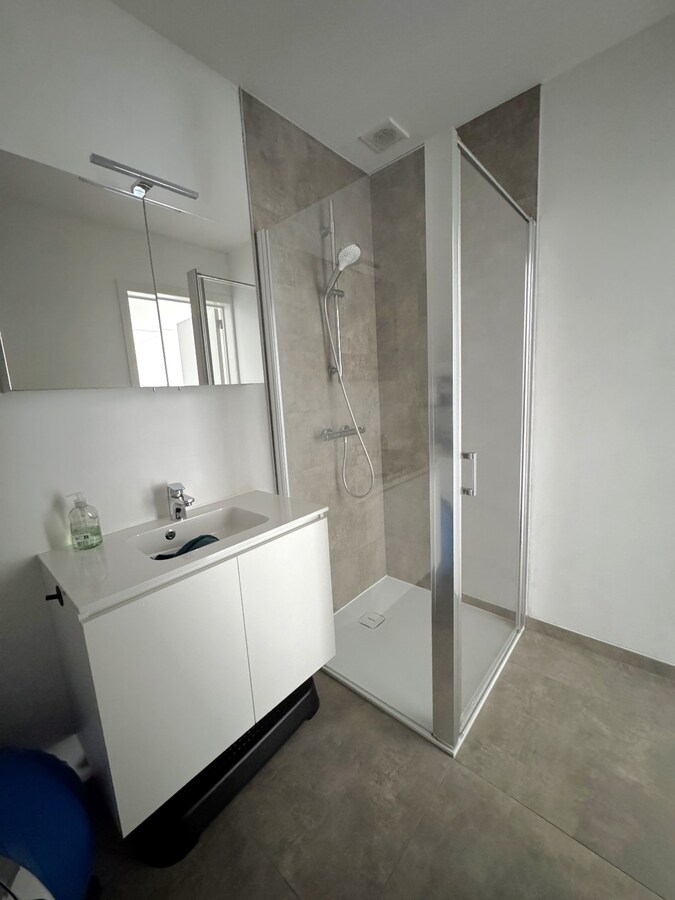 Woning te huur | in afhandeling in Ravels