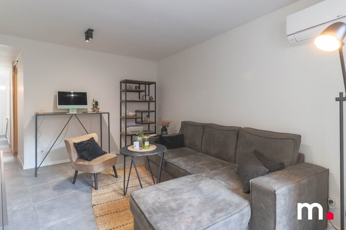 Verkocht woning - Heule
