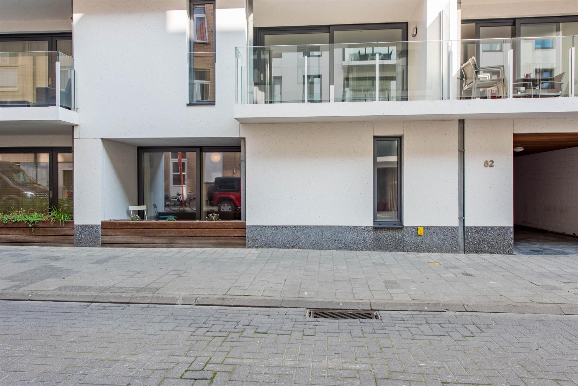 APP. DE VACANCES  (loc. saisonnière) 