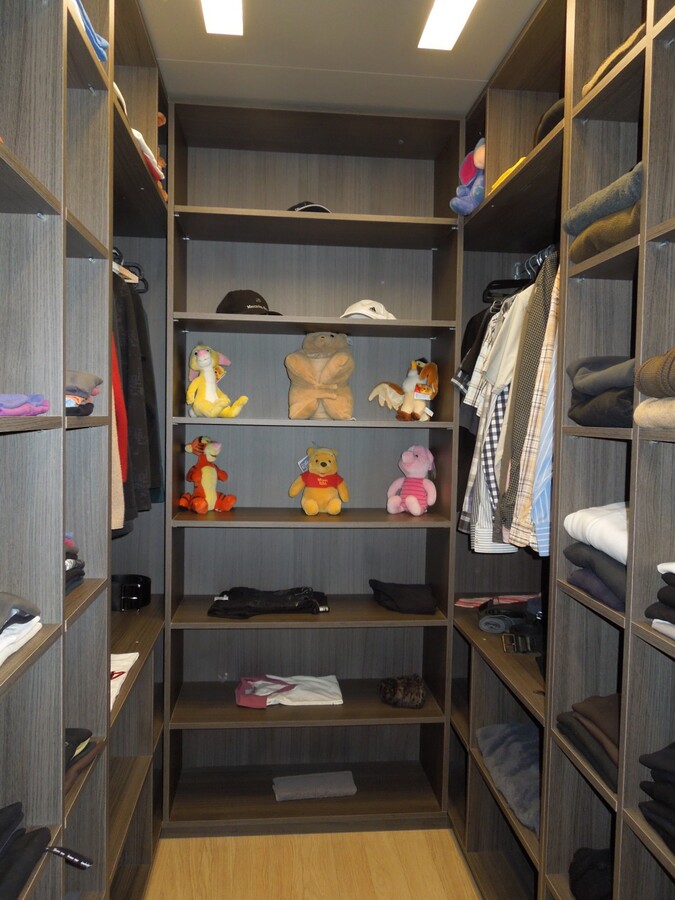 Luxueuze en instapklare villa 